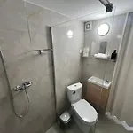 Iza-szondi Homes *